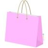 h_shopping11